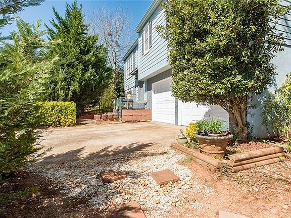 2nd image of 4050 Buckley Woods Dr