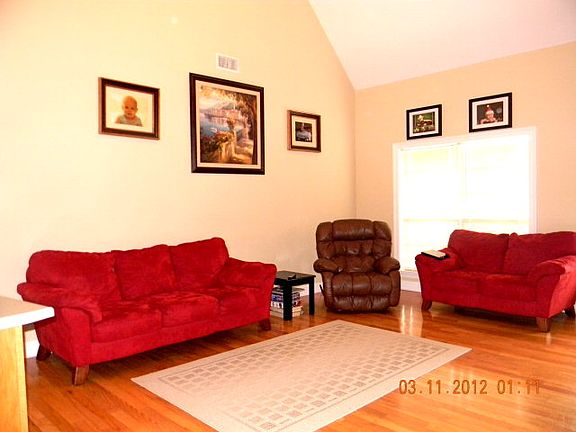 2nd image of 11 S Highlands Dr