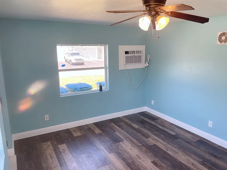 7554 Magnolia Ave #1 — Photo 4