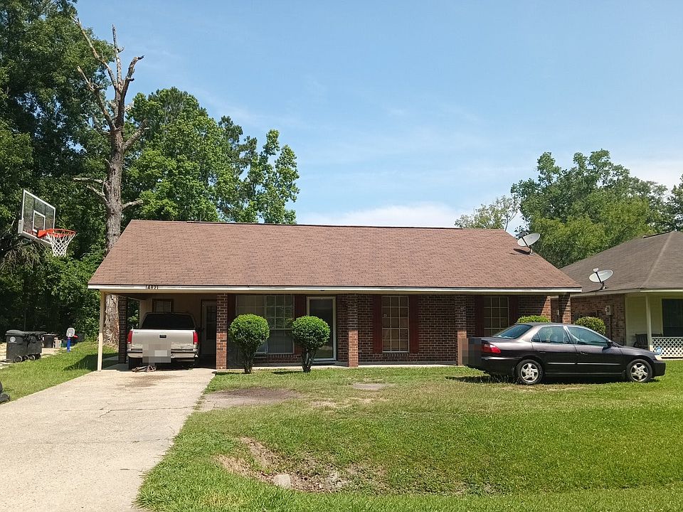 1st image of 14821 Bluff Creek Dr