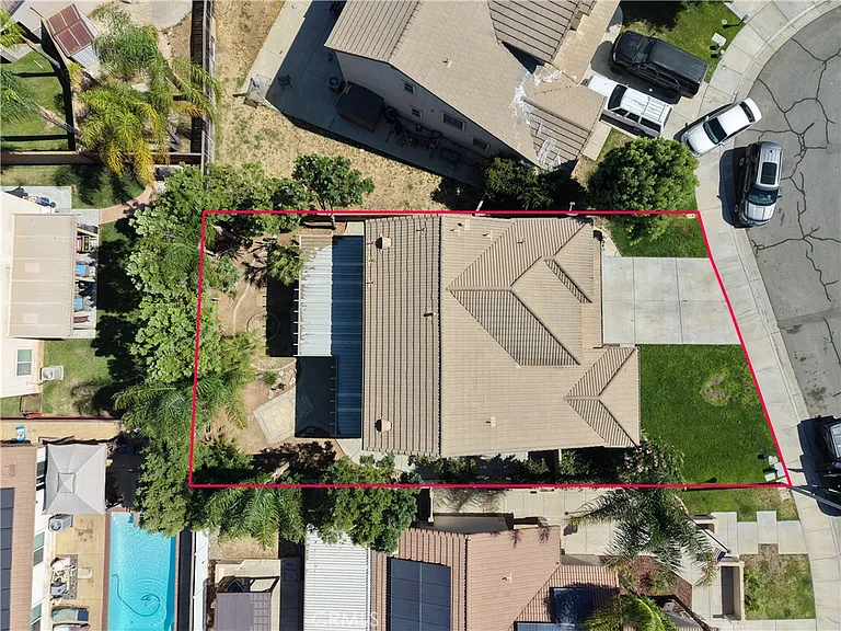 30458 Misty Creek Dr — Photo 3