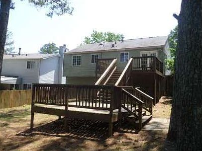 2nd image of 5867 Western Hills Dr