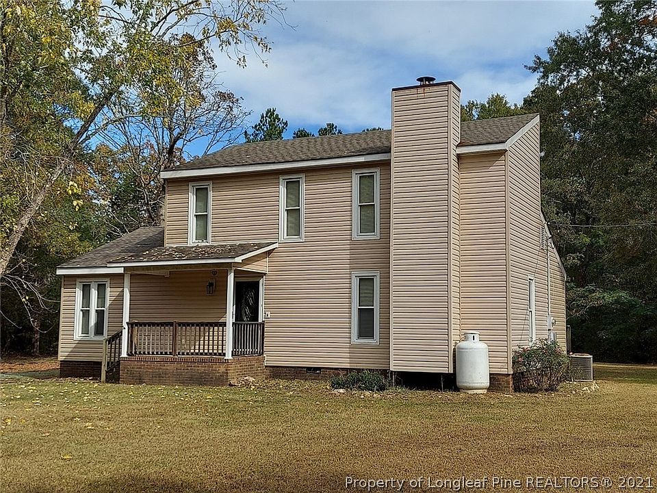 7972 Silk Hope Liberty Rd, Siler City, NC 27344 Zillow