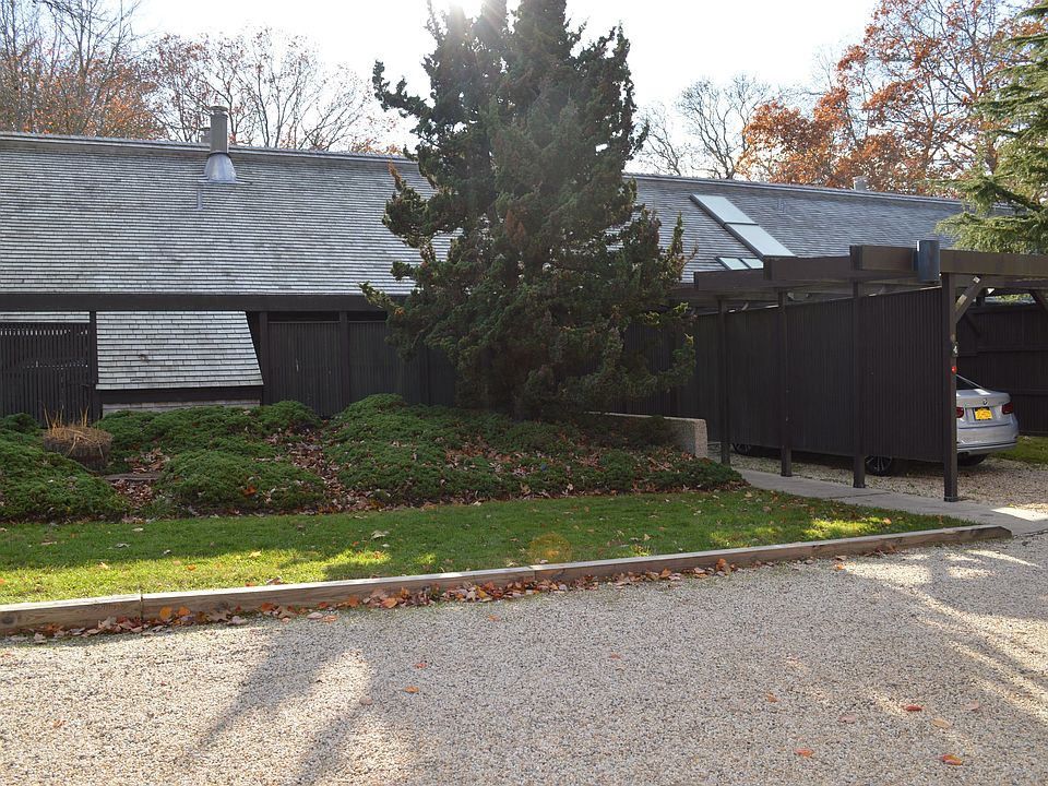 1st image of 4 Palomino Ct #Eh