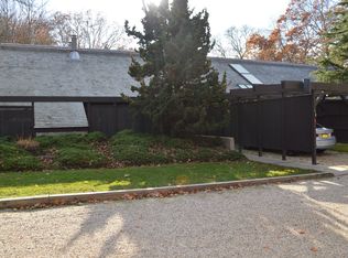 4 Palomino Ct #EH, East Hampton, NY 11937