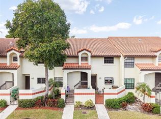 404 Republic Ct. #404, Deerfield Beach, FL 33442