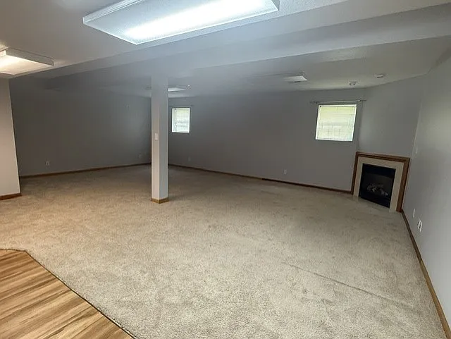 2254 Wellington Dr — Photo 18