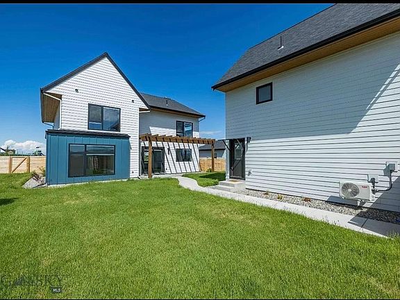 3rd image of 2990 S 28th Ave #1