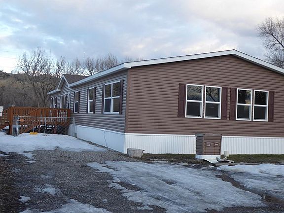 2nd image of 129 Buena Vista Ave