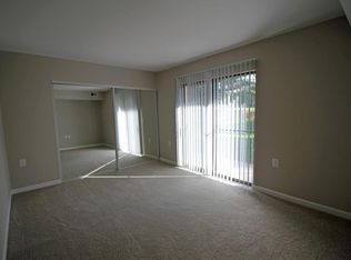 9737 Clocktower Ln APT 104, Columbia, MD 21046