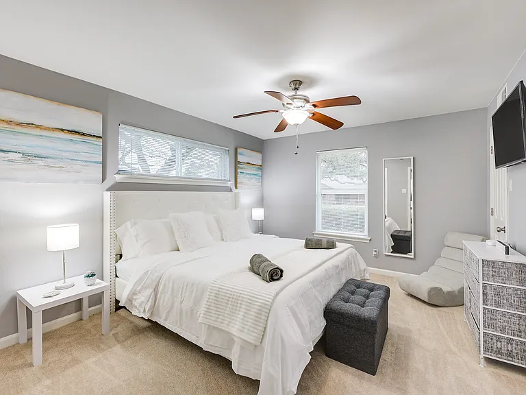 10040 Spokane Cir — Photo 20