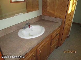 4th image of 89296 Shorelane Dr