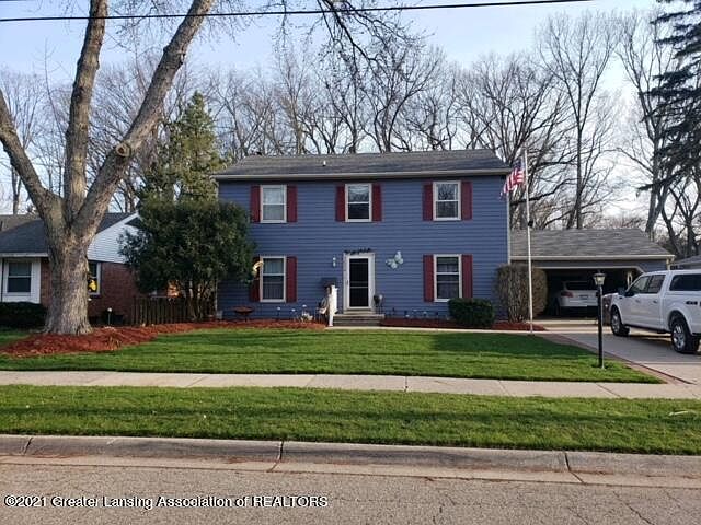 1st image of 1654 Cahill Dr
