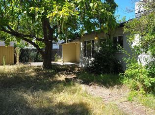 1456 Oregon Dr, Sacramento, CA 95822