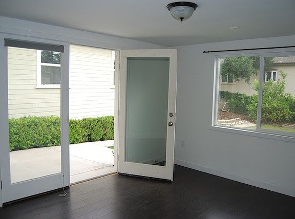 2nd image of 4624 Westdale Ave