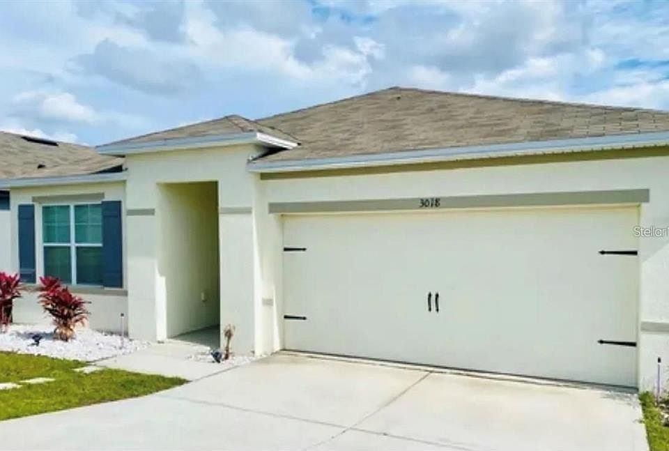 1st image of 3018 ROYAL TERN DRIVE