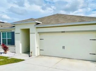 3018 ROYAL TERN DRIVE, WINTER HAVEN, FL 33881