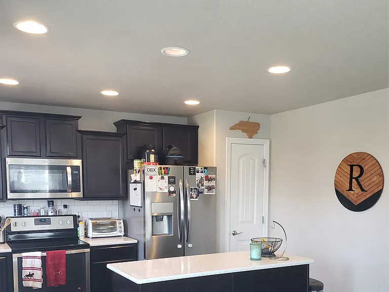 9774 Vistas Park Dr — Photo 6
