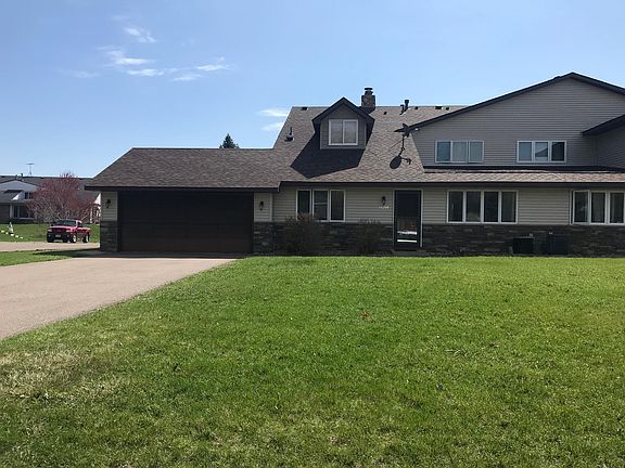 2nd image of 14266 Hemlock Ct N