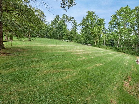5th image of 10375 Township Road 49