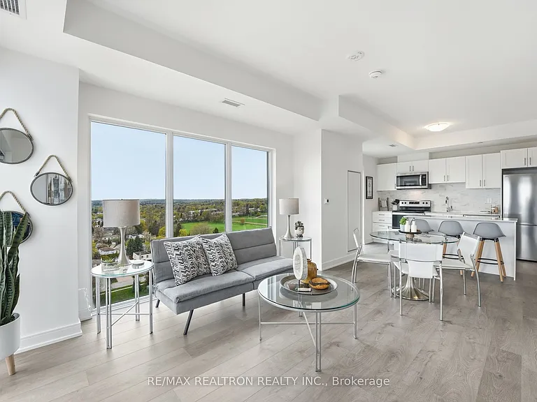 705 Davis Dr #1303 — Photo 1