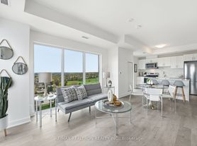 705 Davis Dr