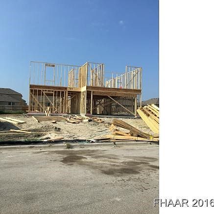 1st image of 303 E Orion Dr