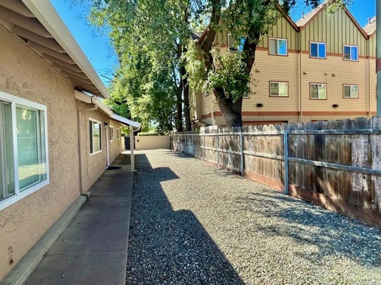 **Summer 2027- Reserve Now** Nice home with private front yard — Photo 3