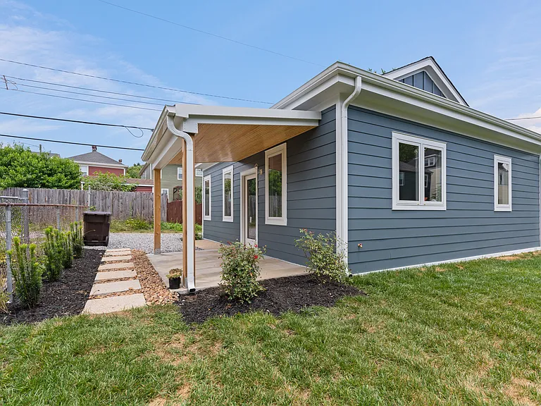 106 W Lancaster Rd — Photo 26