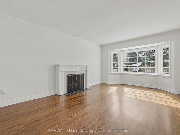 4th image of 530 Blythwood Rd