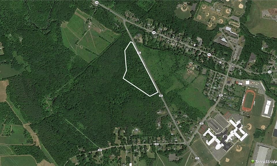 1st image of 6251 Depot Rd