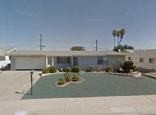 25860 Morgantown Way, Menifee, CA 92586