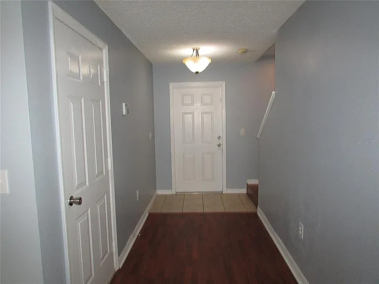 8532 Edgewater Place Blvd — Photo 16