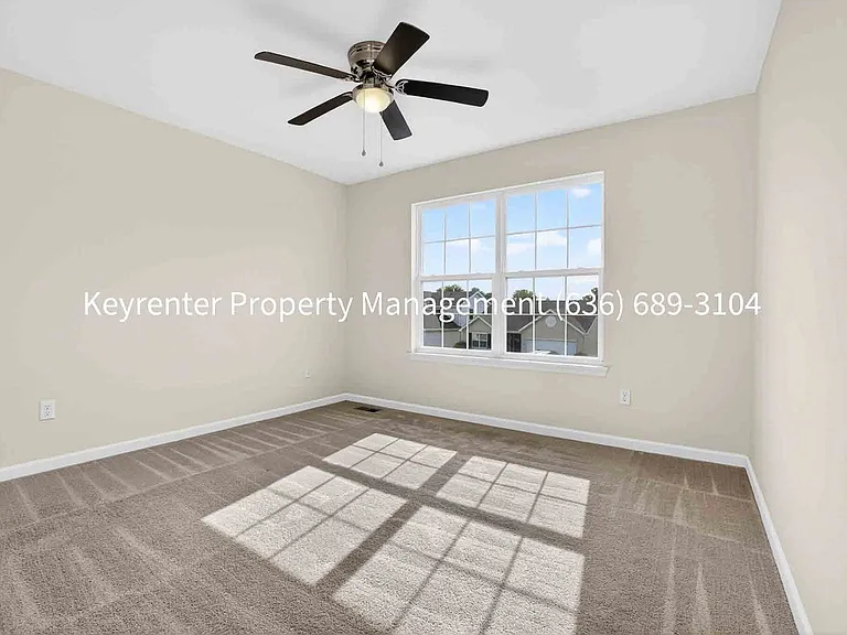 229 Charlestowne Place Dr — Photo 25