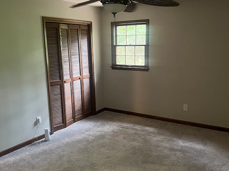 5558 Settlement Rd — Photo 26