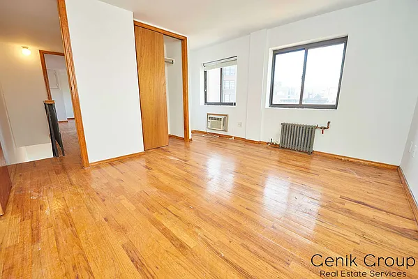 Rented by Genik Group Corp | media 24