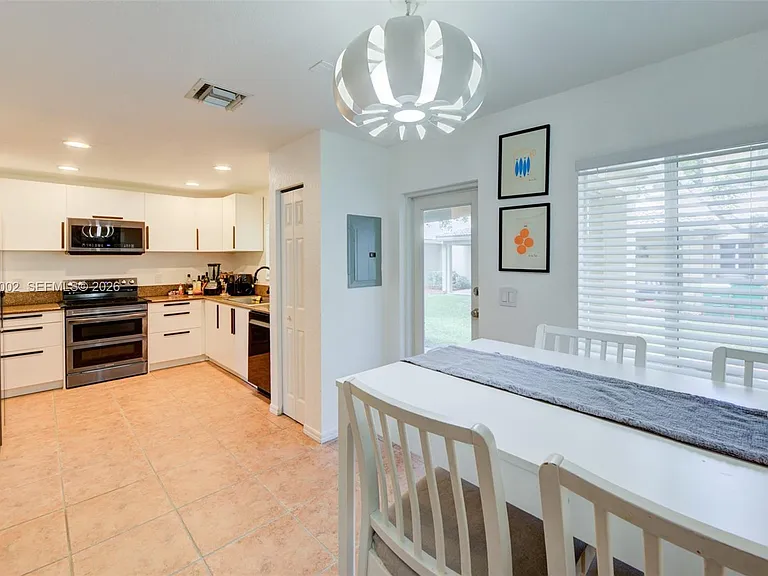 5955 London Ln #0 — Photo 10