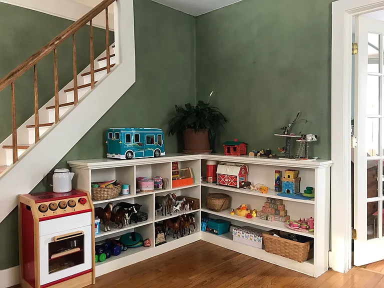 86 Linden St — Photo 21