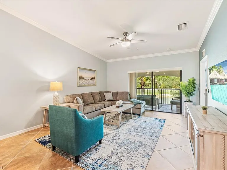 17986 Bonita National Blvd #2025 — Photo 5