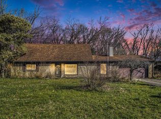 1523 Pinehurst Ln, Niles, MI 49120