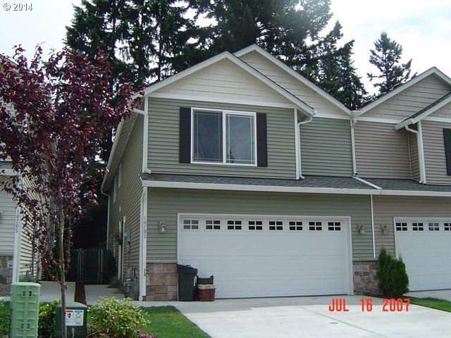 1st image of 10203 NE 58th St