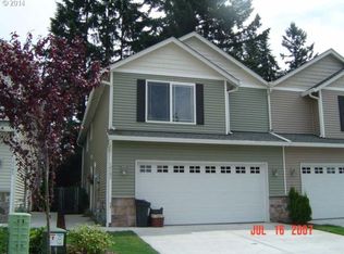 10203 NE 58th St, Vancouver, WA