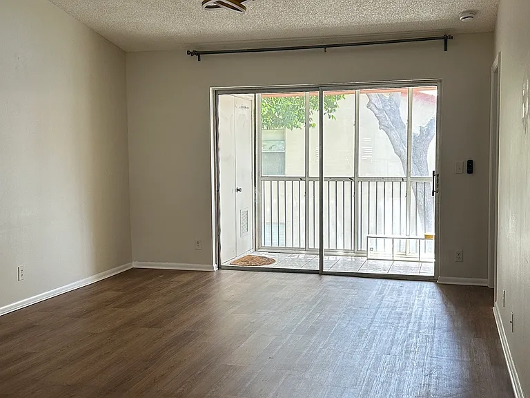 3031 Holiday Springs Blvd #205 — Photo 6