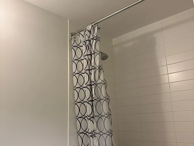 103 Roger St #601 — Photo 8