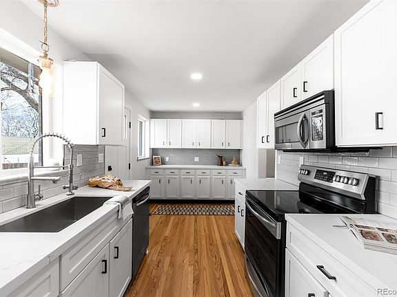 3rd image of 7625 W 23rd Place