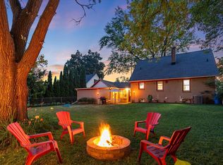 1122 9th Ave, Grafton, WI 53024