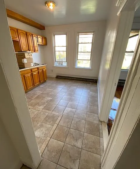 28 Sheffield St #1 — Photo 3