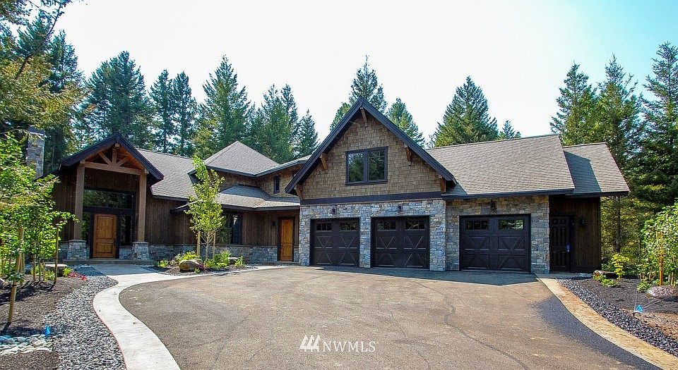 1st image of 220 Hard Scrabble Lane
