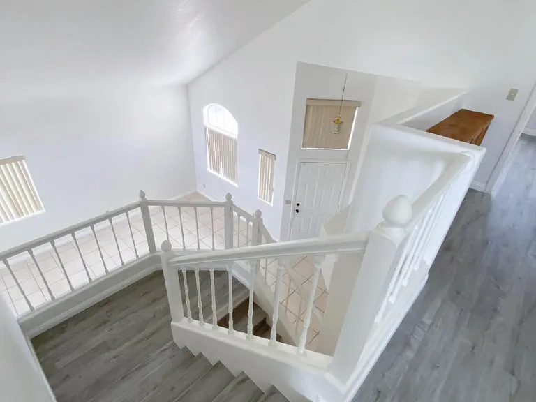 3982 Round Wood St — Photo 13