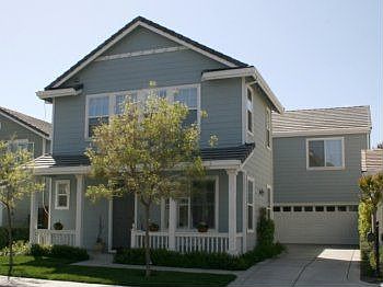 1st image of 219 Abigail Cir
